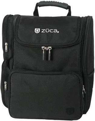 ZÜCA Business Backpack 