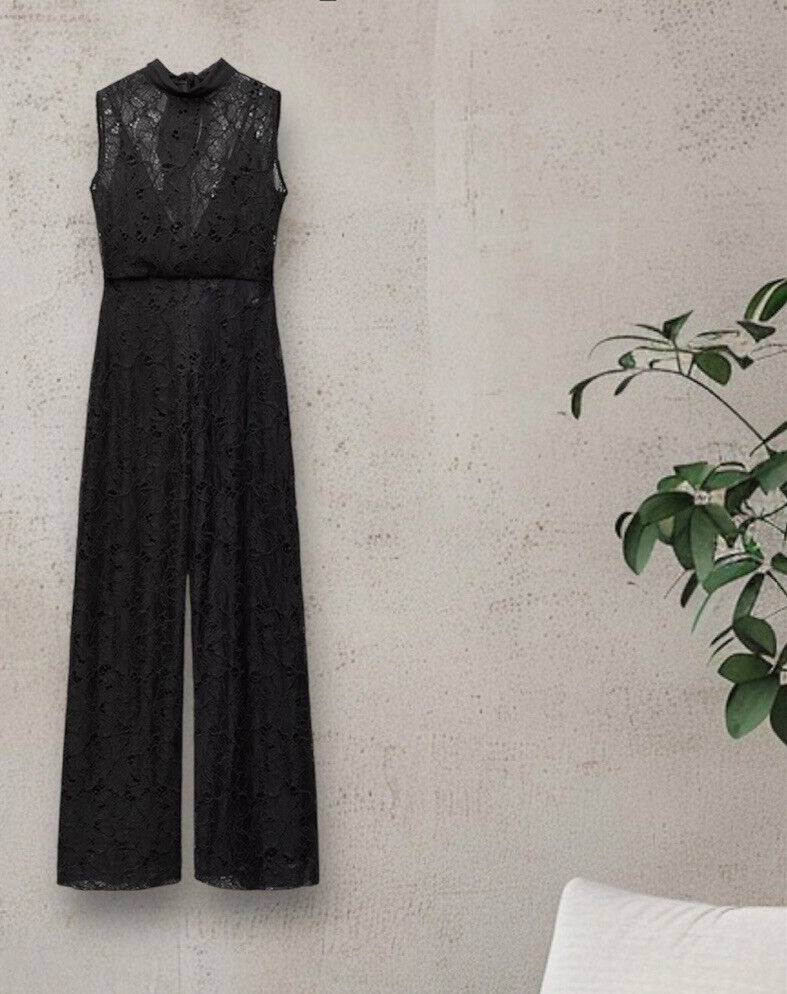 ★おまとめ２点★STYLE MIXER★ZARA ZARA購入品×スタミキ】シンプルなのにお洒落にきまる✨春夏