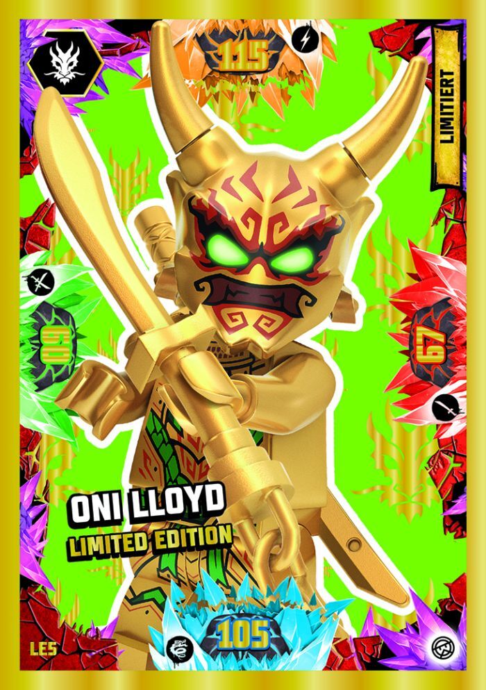 その他 L GEAR SOLID Trading Card LEOPARD 51 その他 L GEAR SOLID TRADING CARD LEOPARD 51 METAL GEAR SOLID