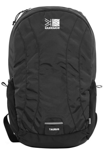 karrimor シュラフ　summer travel bag $_12.JPG?set_id=880000500F