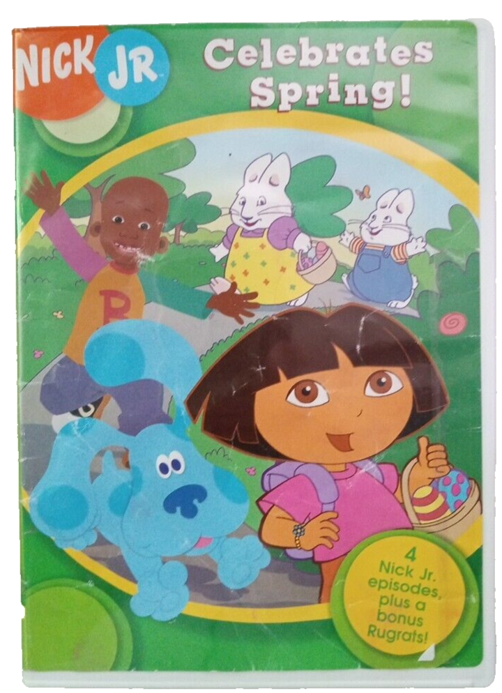 小学館 DVD sabra DVD YELLOW GIRLS THE DVD … Amazon.co.jp: Shogakukan Sabra DVD YELLOW GIRLS Eiko Koike
