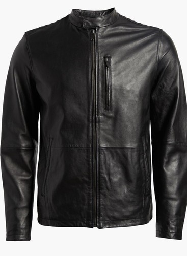 John Varvatos ダークレーベル　125ml $_12.JPG?set_id=880000500F