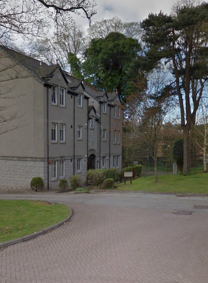 Stoneywood Road Dyce in Ellon, Aberdeenshire Gumtree