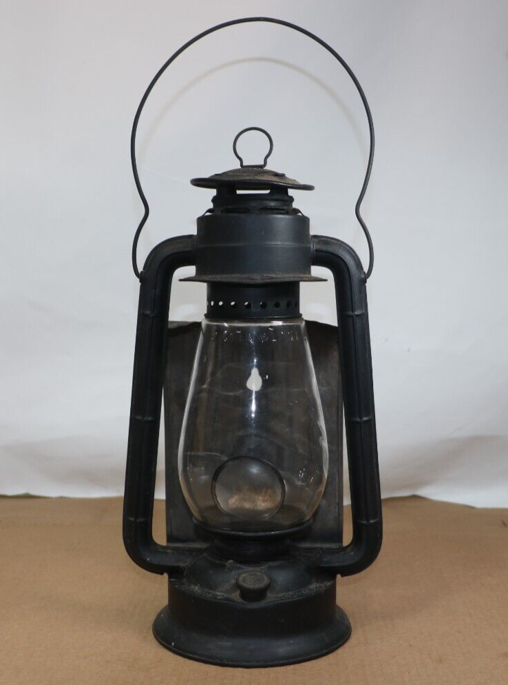ライト・ランタン heater38 3ab84e7215a70d1c928e606e183ce5
