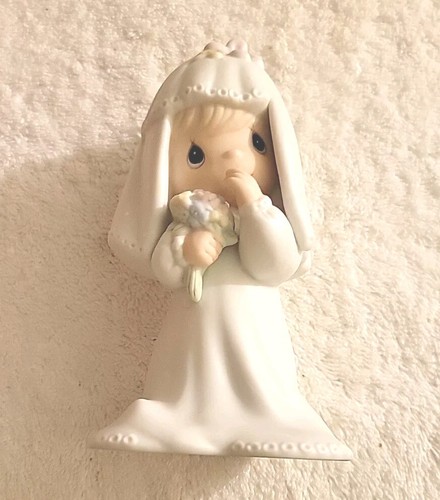 Vintage Precious Moments 