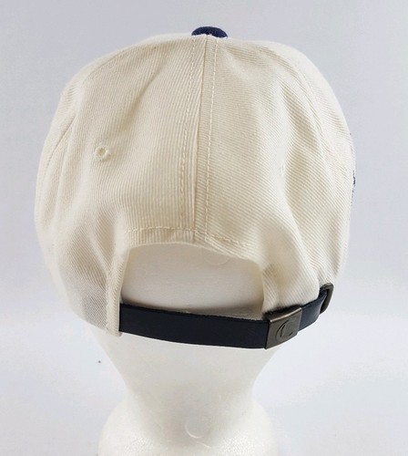 Callaway Golf Big Bertha Adjustable Hat