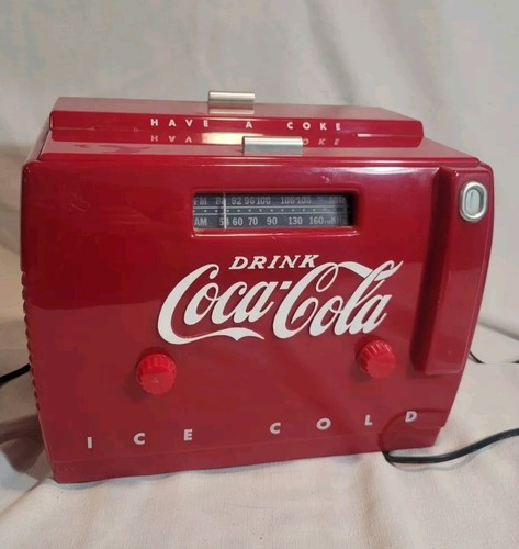 CAL-COKE カルコーク バディホリー 看板 プレート パネル RW173 CAL-COKE カルコーク バディホリー 看板 プレート パネル RW173