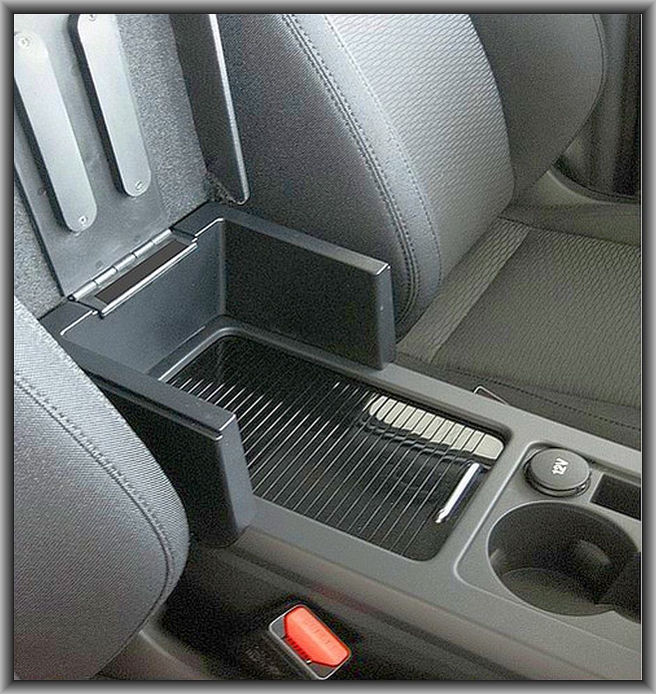 Armrest Land Rover Discovery Sport 2015 Accoudoir Discovery Sport Apoyabrazos eBay