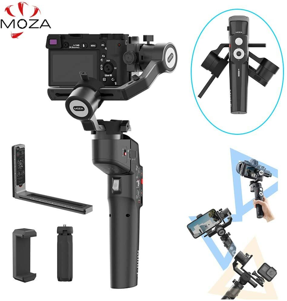 【nicknicknick】 MOZA Mini-P 61drE71hRkS_1200x.jpg?v=1640231361