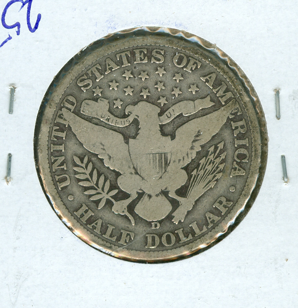 Picture 2 of 2