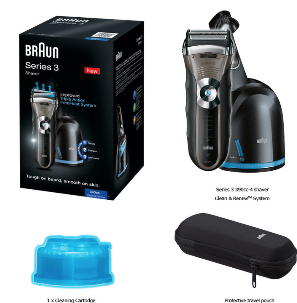 Braun series 4. Braun Series 3 390cc. Электрическая бритва Браун 390сс 4. Электробритва Braun Series 3 390cc. Бритва Braun Series 3 350cc-4.