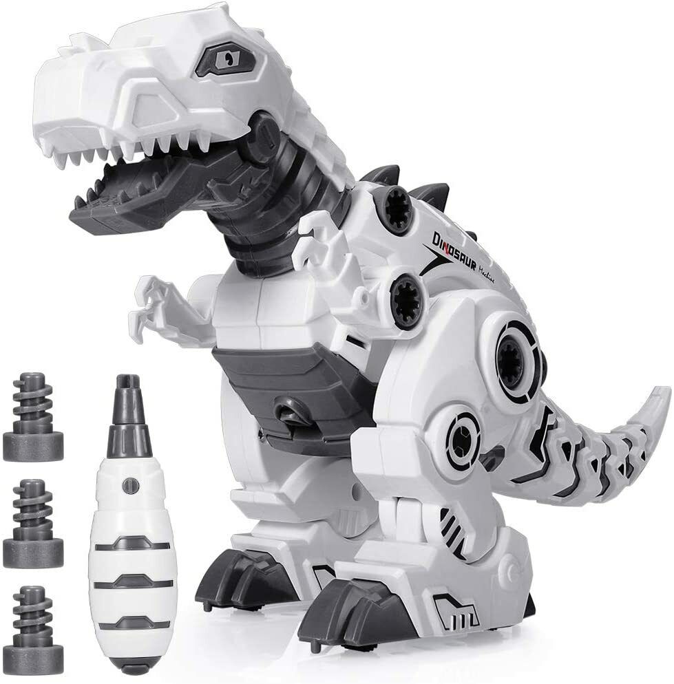 kids dinosaur toys for age 3 4