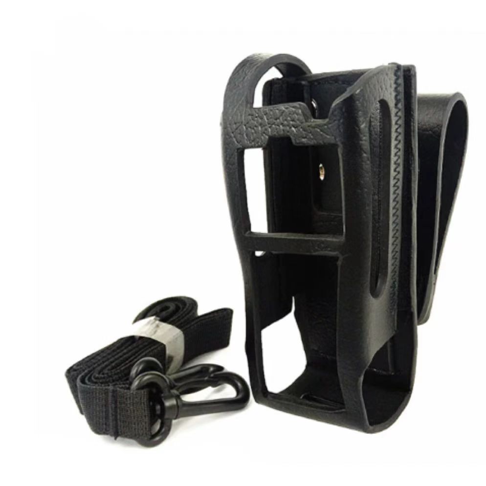 Shoulder Bag For Motorola Mtp3150 Mtp3200 Mtp3250 Mtp3500 Mtp3550