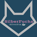 silber-fuch