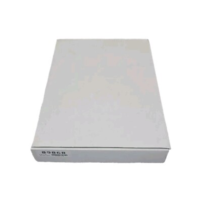 Audio Authority Access EZ Model 9868 w/ Power Supply CAT-5 AV Adapter