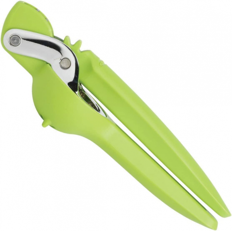 Chef'n FreshForce Lime Juicer