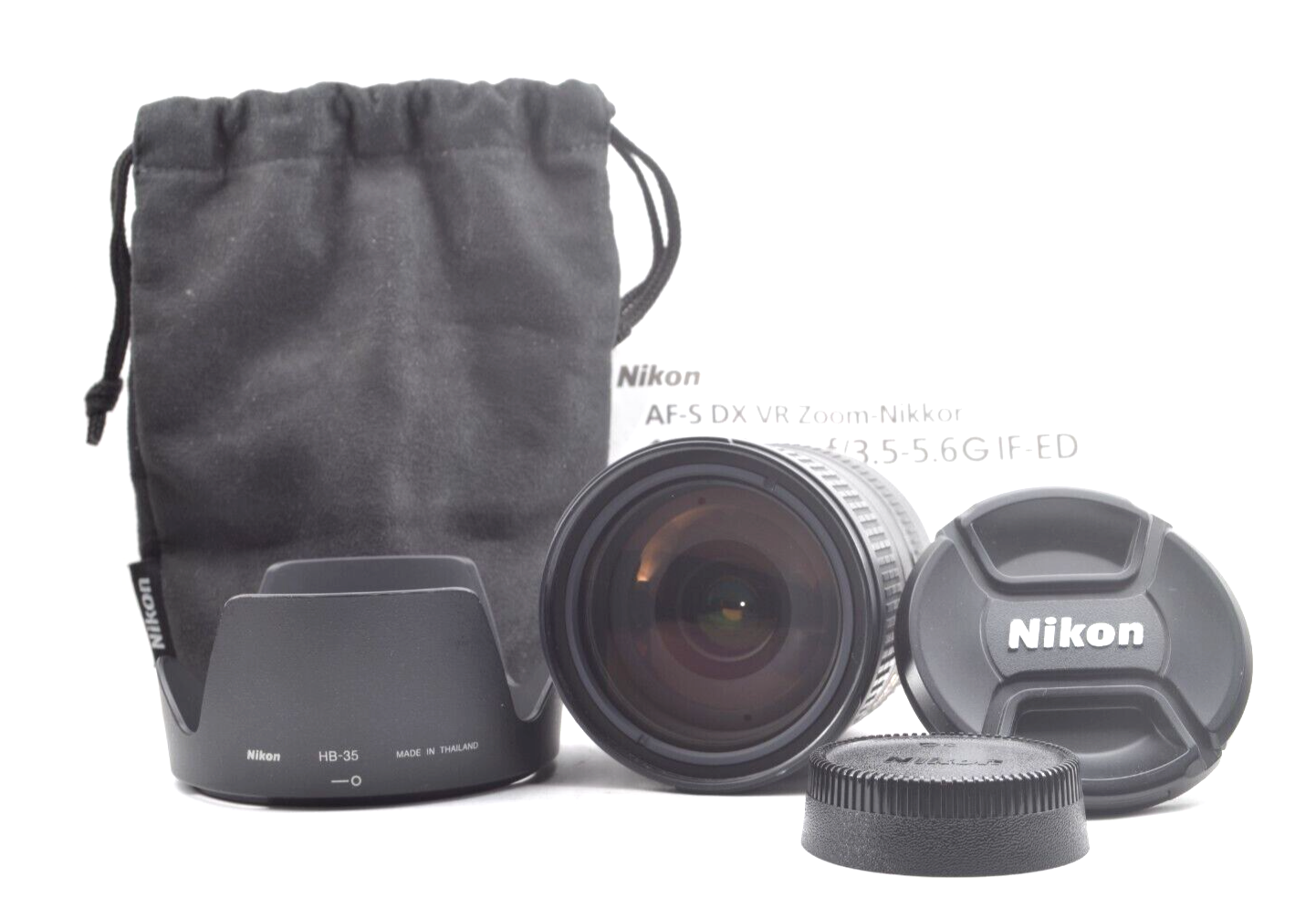 箱付未使用Nikon AF-S DX VR 18-200mm F3.5-5.6G 71BqIW1Ls6L._UF1000,1000_QL80_.jpg