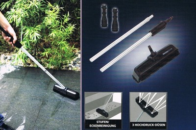 Ultraschall Entfernungsmesser Workzone : Workzone buyitmarketplace