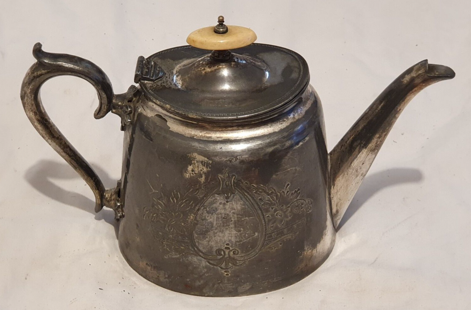 $_57.PNG?set_id=880000500F