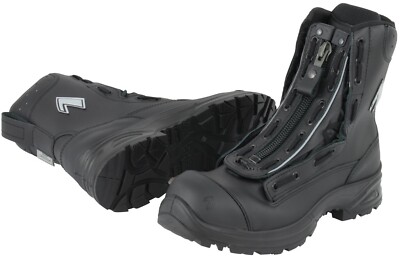 Rettungsdienstschuhe Rettungsdienststiefel Rettungsdienstschuhe Rettungsdienststiefel