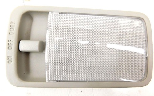 JDM NISSAN SC11 JC11 C11 TIIDA VERSA Tail lights Right side