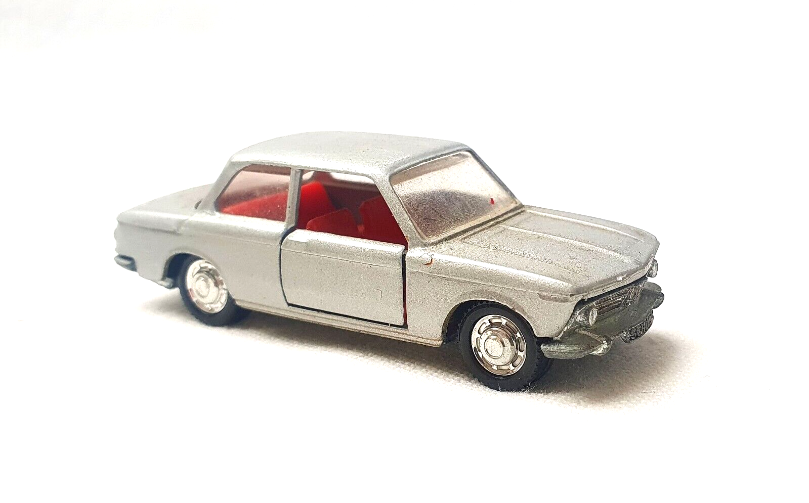 BMW 2500 E3 ミニカー Schuco 1/43 BMW 2500 E3 Schuco 1/43