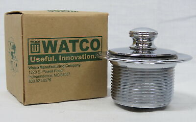 tub watco