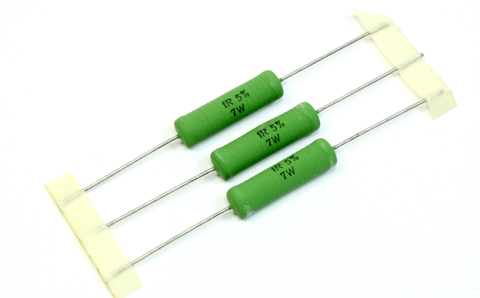 Резистор 50 ом 2 вт. Резистор 6 ом 50 ватт. melf resistors 1w 56ohms 1% 0207. резистор 0.25 вт 500 ом. резистор 1000 ом.