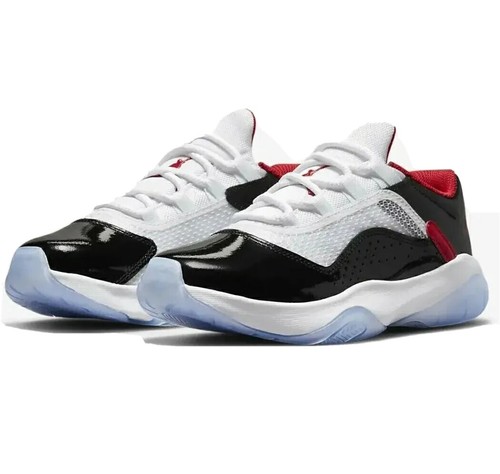 ★関税込★NIKE★NIKE AIR JORDAN 11(W)★23-29cm★ ナイキ NIKE エアジョーダン11 レトロ スニーカー レディース
