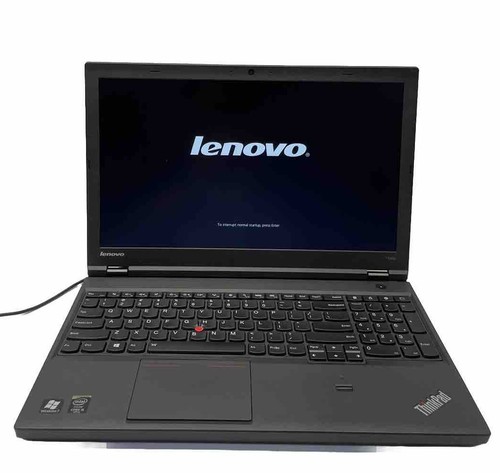 Lenovo ThinkPad T450p 14