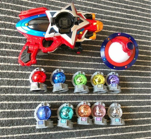 $_12.JPG?set_id=880000500F