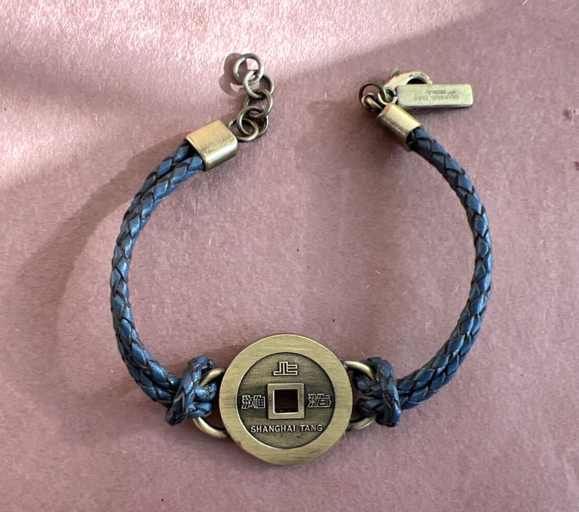rare kmrii wallet chain bracelet 初期 rare kmrii wallet chain bracelet 初期
