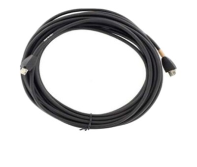 Polycom 2457-23216-002 Clink 2 Group Series Microphone Array Cable