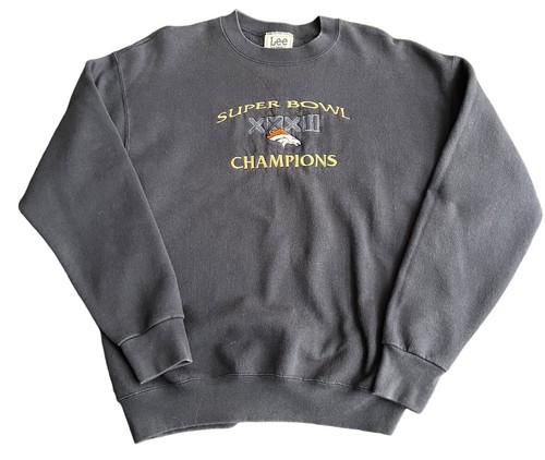 【WHO.A.U】Steve Bokasi Pullover(U) Steve Bokasi Pullover(U) - 후아유닷컴