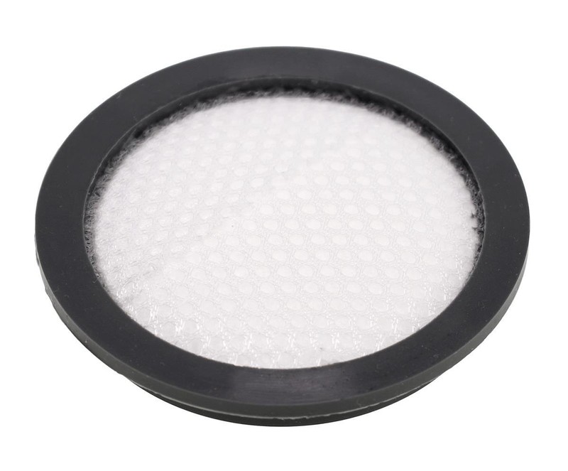 Hoover 35601675 Filter FÃ¼R Mbc500uv Ultravortex Matratzen-Staubsauger