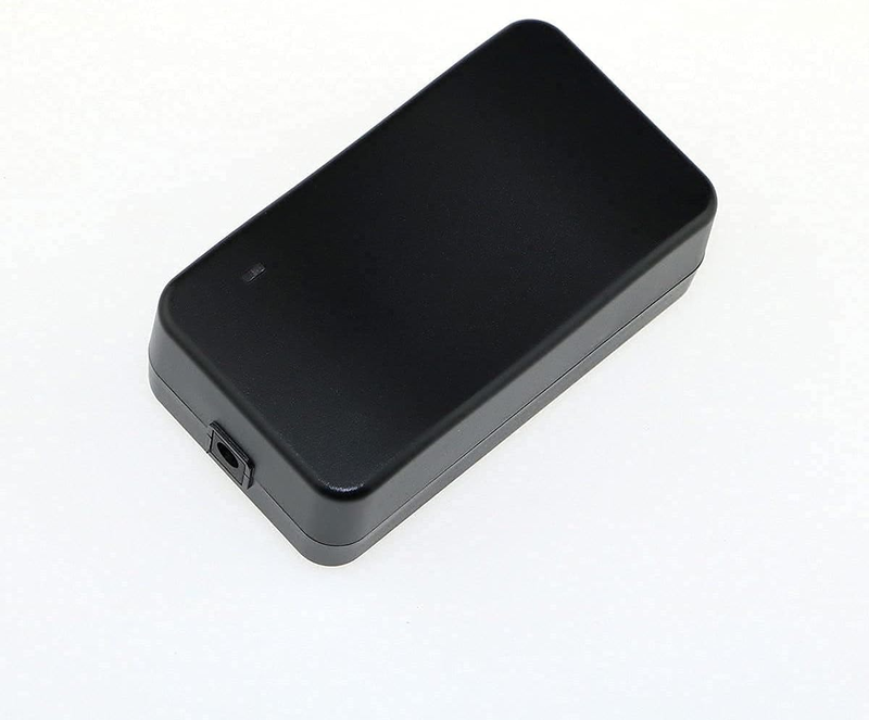 ACK-E6 AC Power Adapter DR-E6 DC Coupler LP-E6 LP-E6N Dummy Battery Power Supply
