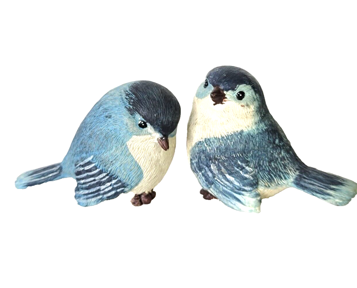 【中古】 BLUE BIRD BEACH 2 / BLUE BIRD BEACH Blue Bird Beach, Seacrest (updated prices 2025)