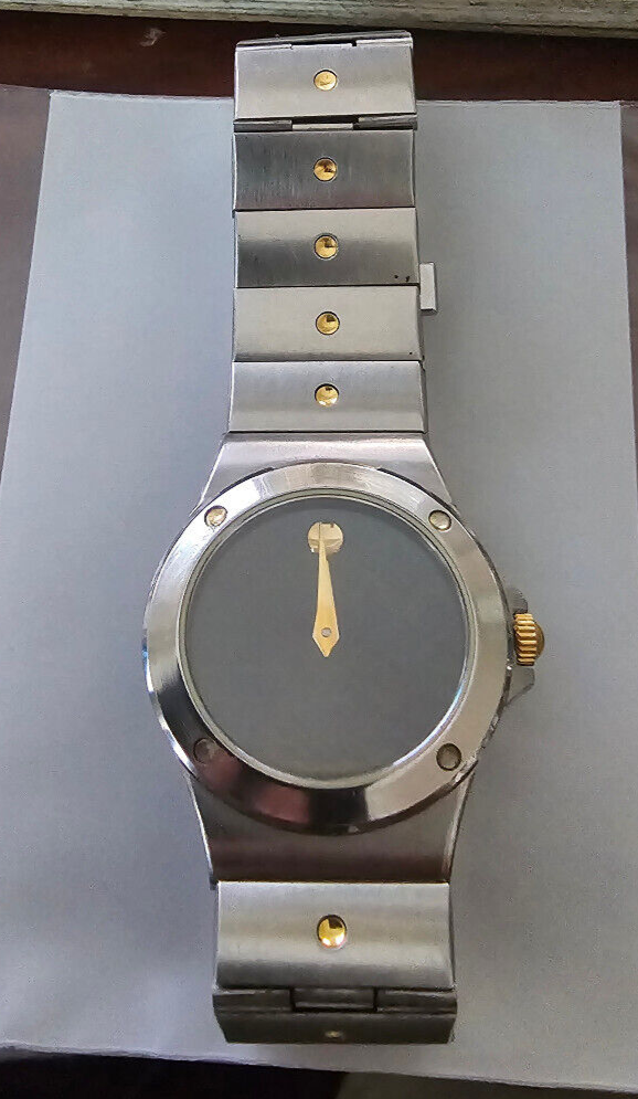 稼働 Movado 腕時計 シェル文字盤 レディース 新品電池 2針 h $_57.PNG?set_id=880000500F