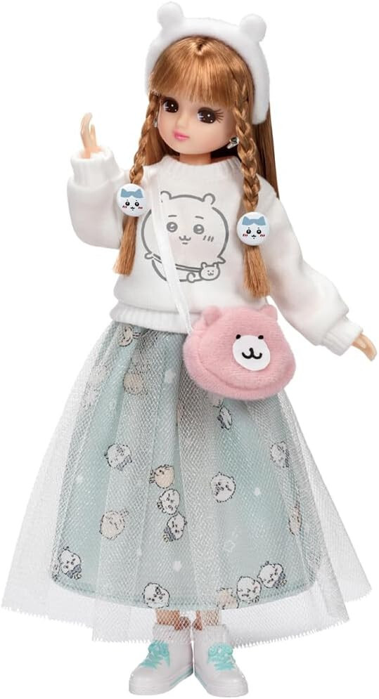美品☆希少☆人気☆ドルガバレモン柄 s-l1600_2_9b4646c8-868d-4cfe-