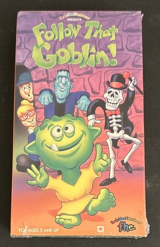 メディカルレッスン　青春解剖学　VHS メディカルレッスン 青春解剖学 VHS - メルカリ