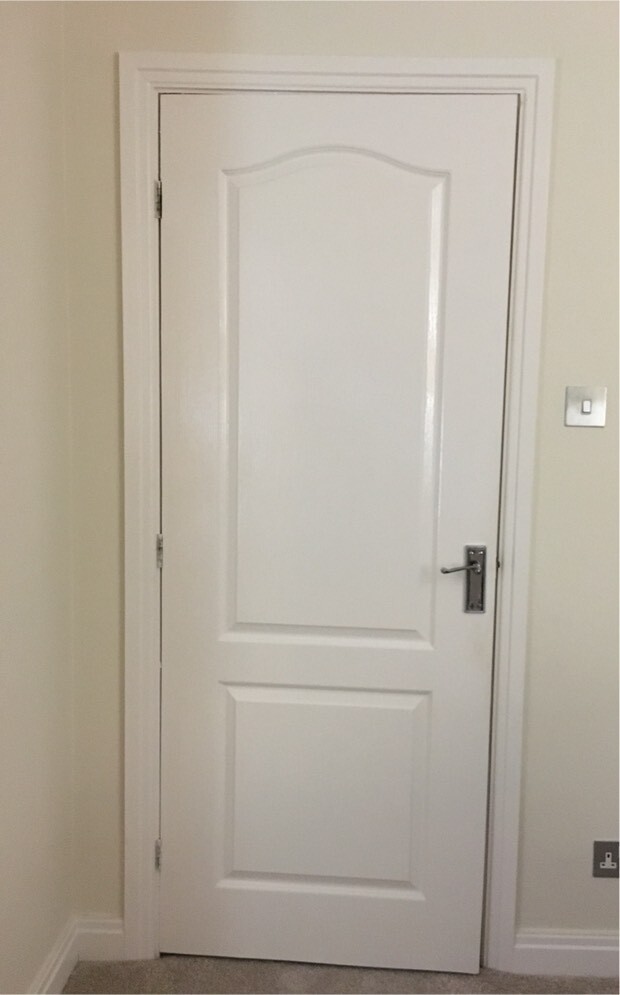 13 internal doors for sale. in Southport, Merseyside Gumtree