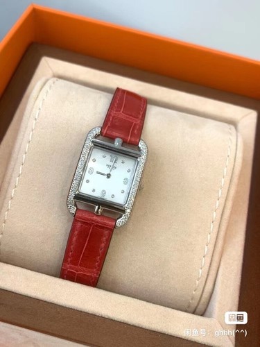 HERMES エルメス H-FBSLG-250418-1-01_medium.jpg