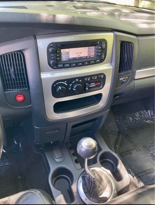 image 3 of interior