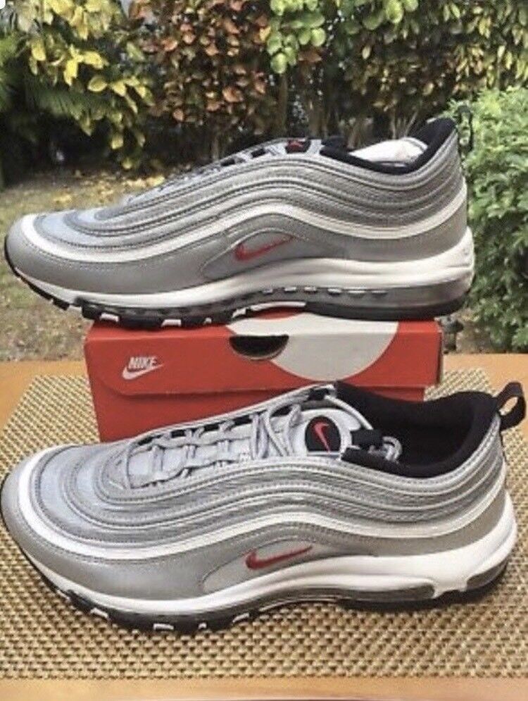 best price nike air max 97 size 10 4b586 d0b76 best price nike air max 97 size 10 4b586 d0b76