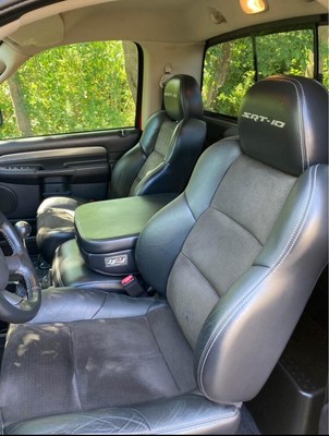 image 2 of interior