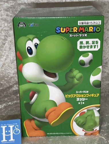【Mario】Siip【完全生産限定BOX】 Amazon.co.jp: siip 1st ALBUM 完全生産限定 BOX : おもちゃ
