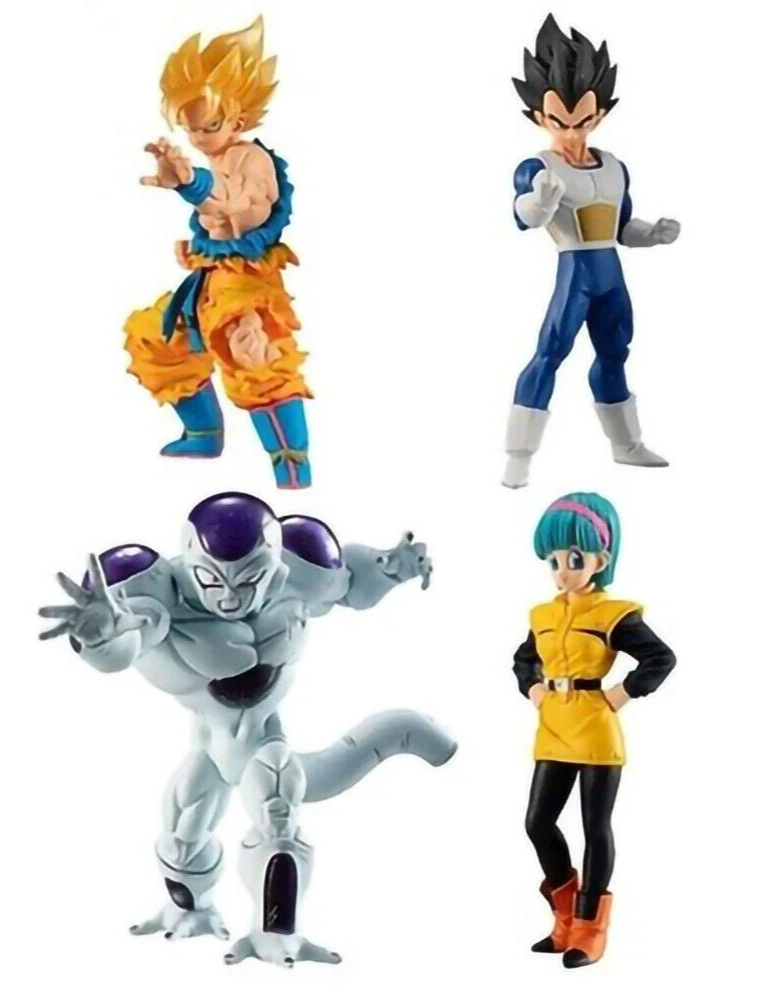 【※Tubasa】　タンクトップ　ブラックL（VEGETA+FRIEZA） $_57.PNG?set_id=880000500F