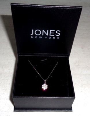 Diamond necklace shop latest models
