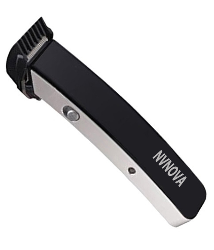 Rasoio Taglia Capelli Professionale Nova NS-316 Senza Fili Ricaricabile hsb