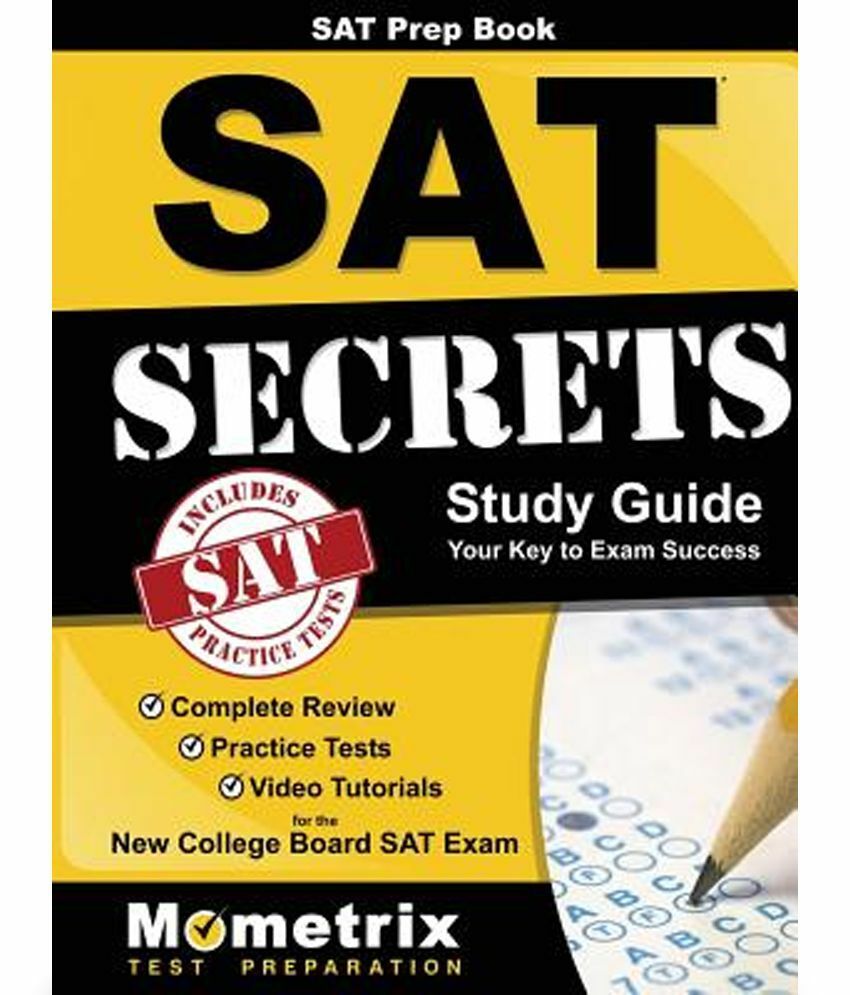 Sat official guide. Sat booking. Sat preparation book. Sat booking. Official study guide for the new sat.